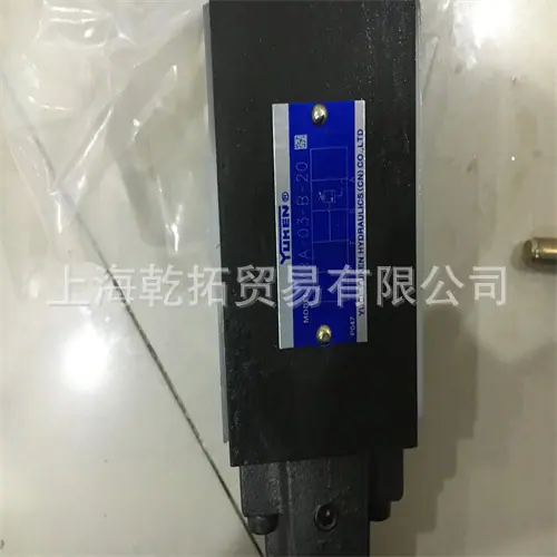 MBA-03-B-20图.jpg