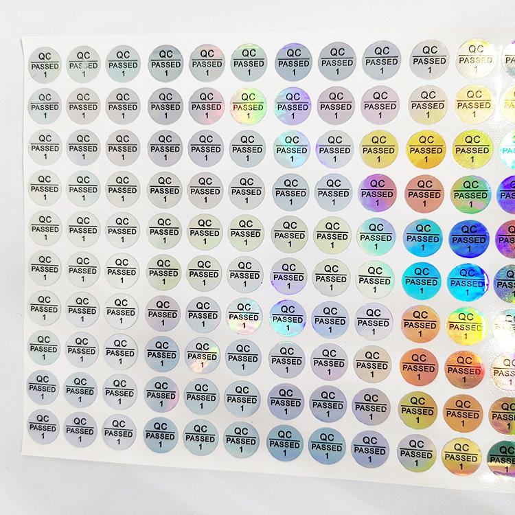 直径10mm-QC1