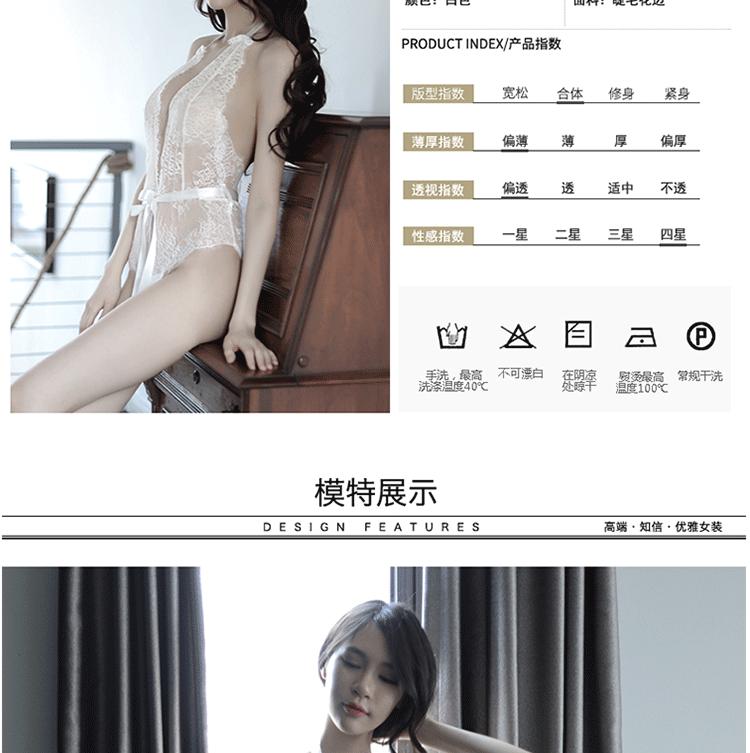 A073鎻忚堪 (5)