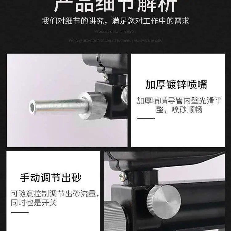 微信图片_20210304120054