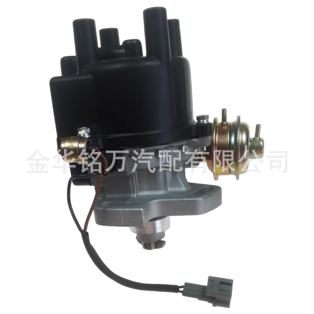 235、H 19020-16111分电器 (17).png