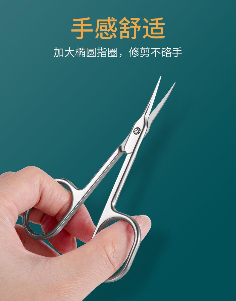 SKU001606中文详情_06.jpg
