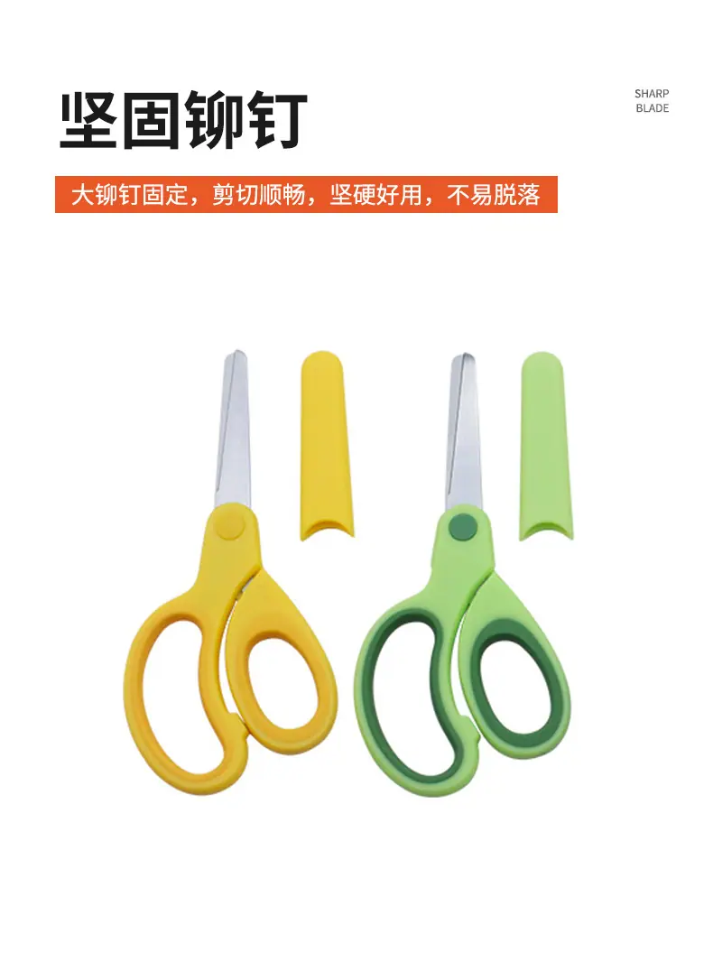 详情页_07.jpg