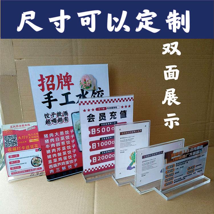 9f3c5563dcef01bfe88633542b59bd