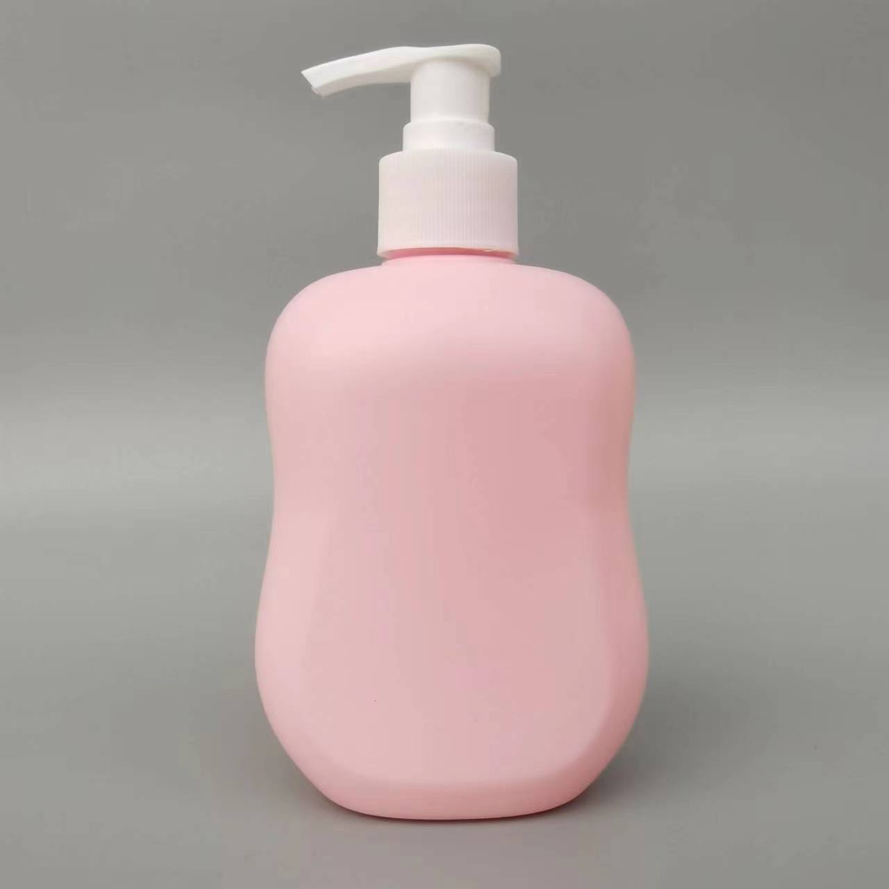 9a68c433-8fc2-4df7-b614-5bfa2a