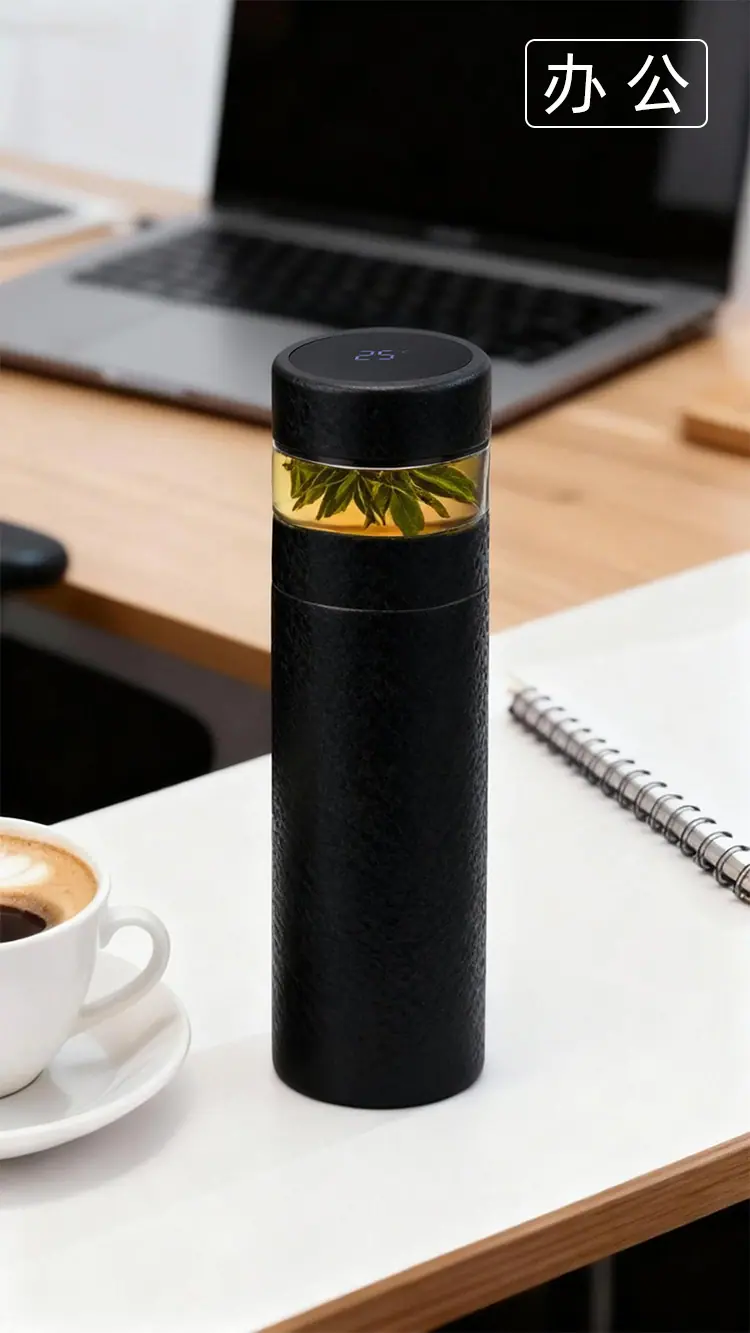 钛杯（商务黑）详情页 (14).jpg