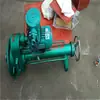 Máquina para Abrir Agujeros a Presión en Tuberías Dn65-100 Resistente al Desgaste y Fiable Máquina para Abrir Agujeros a Presión en Tuberías Máquina para Abrir Agujeros a Presión en Tuberías