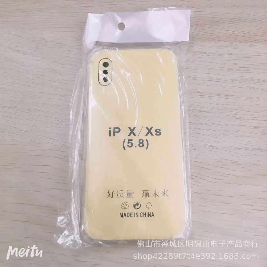 4ab86404e37d2362014c630db1a245