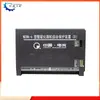 Dispositivo Inteligente de Proteção Abrangente por Microcomputador Tipo WZBK-6 da China Electric Light (D) Proteção Abrangente de Chave Subterrânea Fábrica Original