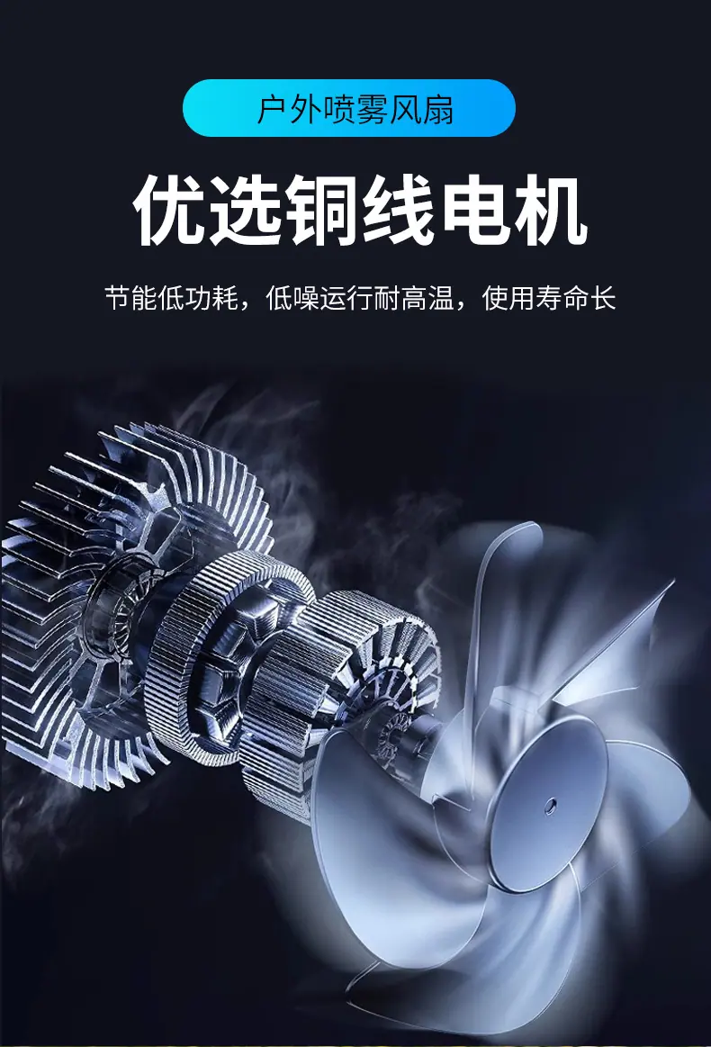 详情_04.jpg