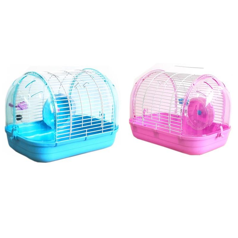 Photo_0701_5a_副本