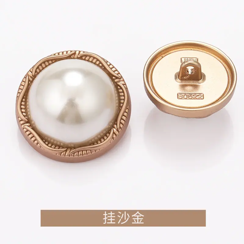 K23A3233挂沙金.jpg