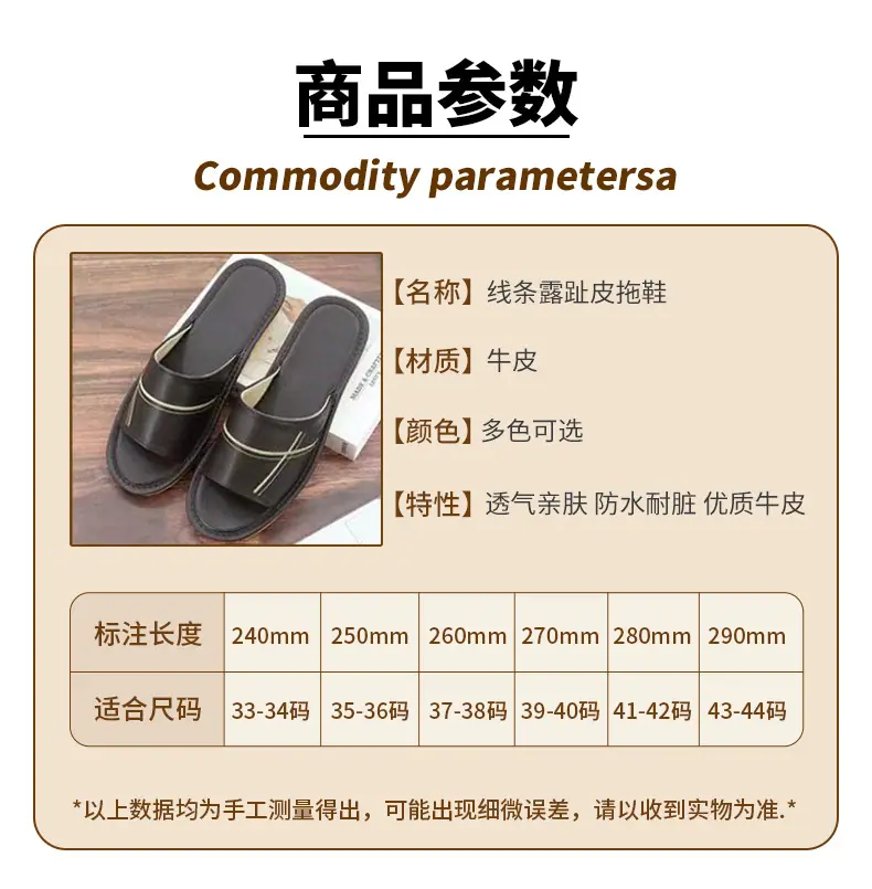 微信图片_20260603140223_1433_47