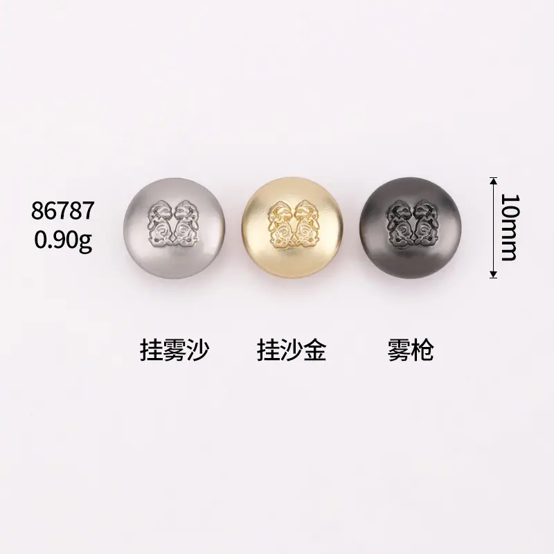 6R8A1049.jpg尺寸图.jpg
