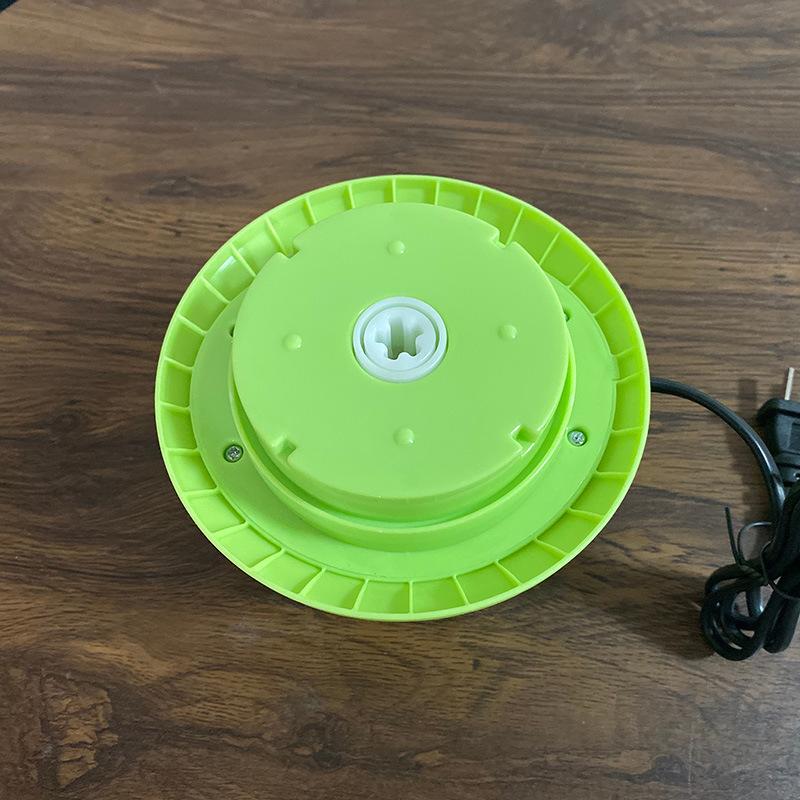 微信图片_20200726161243