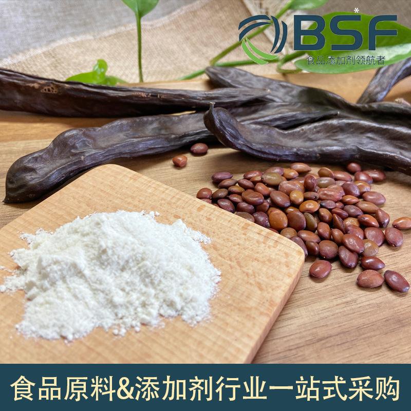 佰思福副图模板-恢复的111