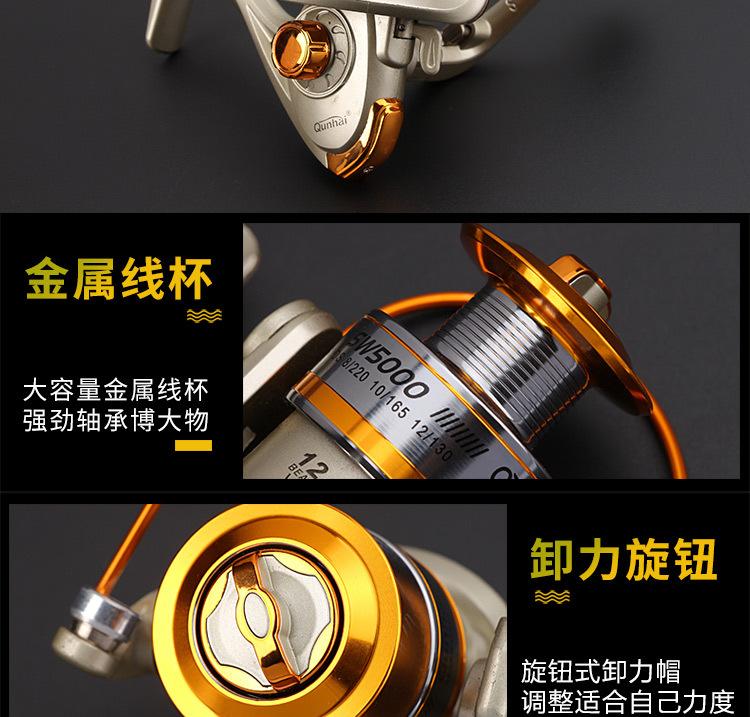 TB2iLlKhXGWBuNjy0FbXXb4sXXa_!!