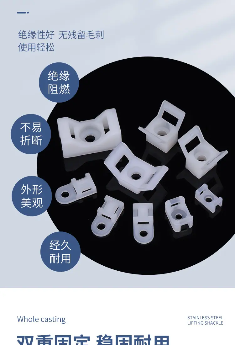 详情页_03.jpg