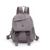 Mochila Multifuncional, Transversal de Ombro Único, Bolsa de Peito Leve para Ciclismo, Mochila Pequena Impermeável para Deslocamento e Viagem, Bolsa de Montanhismo