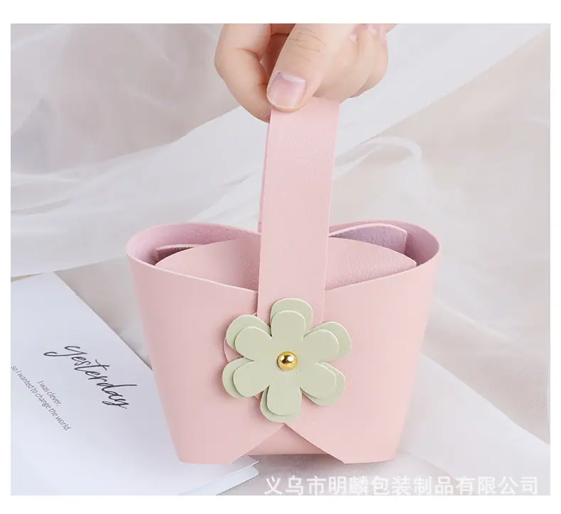 皮革糖包小花-详情_12.jpg