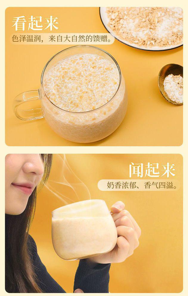 86efe05c-9c28-4f78-9fbc-b49f859e44dd.jpe