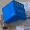 Válvula eléctrica de dos vías Johnson dn20 VA-7010-8503-C actuador fan coil válvula eléctrica Johnson