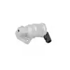 Adecuado para válvula de control de ralentí Ford XL3Z-9F715-BA XL3E-9F715-BA AC463216747