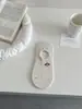 Meias de Barco, Meias de Fio Pontilhado para Mulheres, Estilo Fino de Verão, Antiderrapantes, Desenho Animado Fofo, Estilo College, Meias Invisíveis Curtas de Corte Baixo