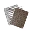 Fabricante de Adesivo de Gesso de Grafeno Adesivo de Gesso Preto Novo Produto Quente Pescoço, Ombro e Cintura Aquecimento Cuidados com a Saúde Adesivo Fabricante Processamento e Atacado