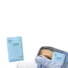 Batas desechables de secado rápido para hoteles de estrellas, camisones para salones de belleza, batas de viaje, batas de baño, ropa para sauna al por mayor