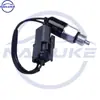 32005-21U10 3200521U10 Interruptor de Luz de Reversa Adecuado para Nissan Nv350 E26 12-24