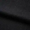 Tela de Lino Imitación Punto de Cruz Estilo Japonés, Resistente al Desgaste y a los Rayones, Tela para Sofá en Stock, Decoración Suave para Muebles, Tela para Exteriores al por Mayor