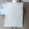 Parches Hidrocoloides Redondos Transparentes Hechos en Fábrica Personalizados Que Cubren Suavemente el Acné y las Marcas de Acné, Parches Transparentes Reparadores y Calmantes