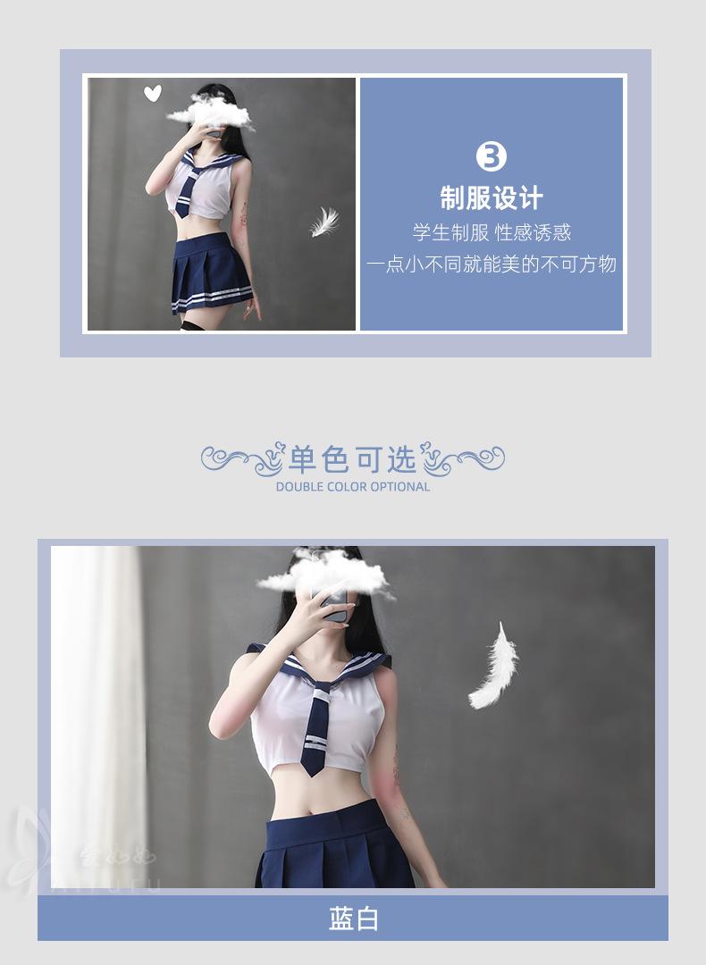1201详情-有水印_04.jpg