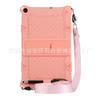 Adecuado para Funda Protectora Cubo de Rubik iplay40 iplay20/iplay20pro/iplay30 pro Funda de Cuero