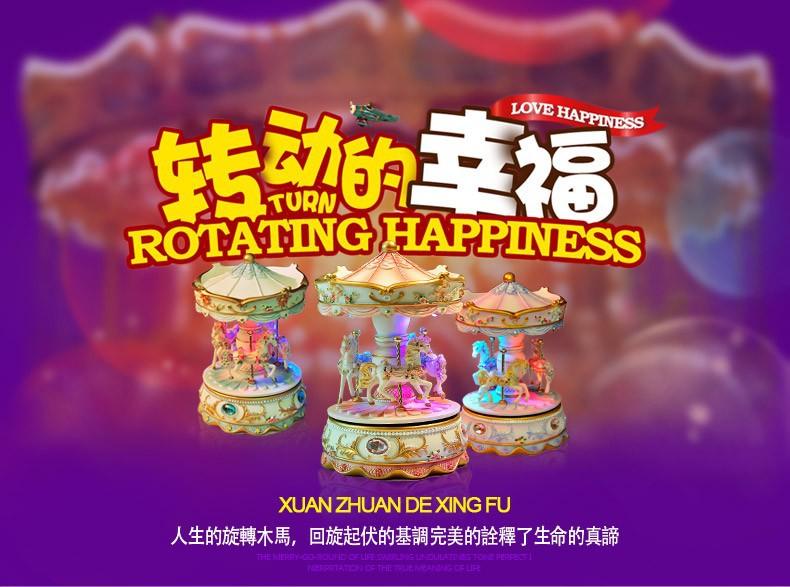 O1CN01em7J721NMEUWCJwJB_!!1004