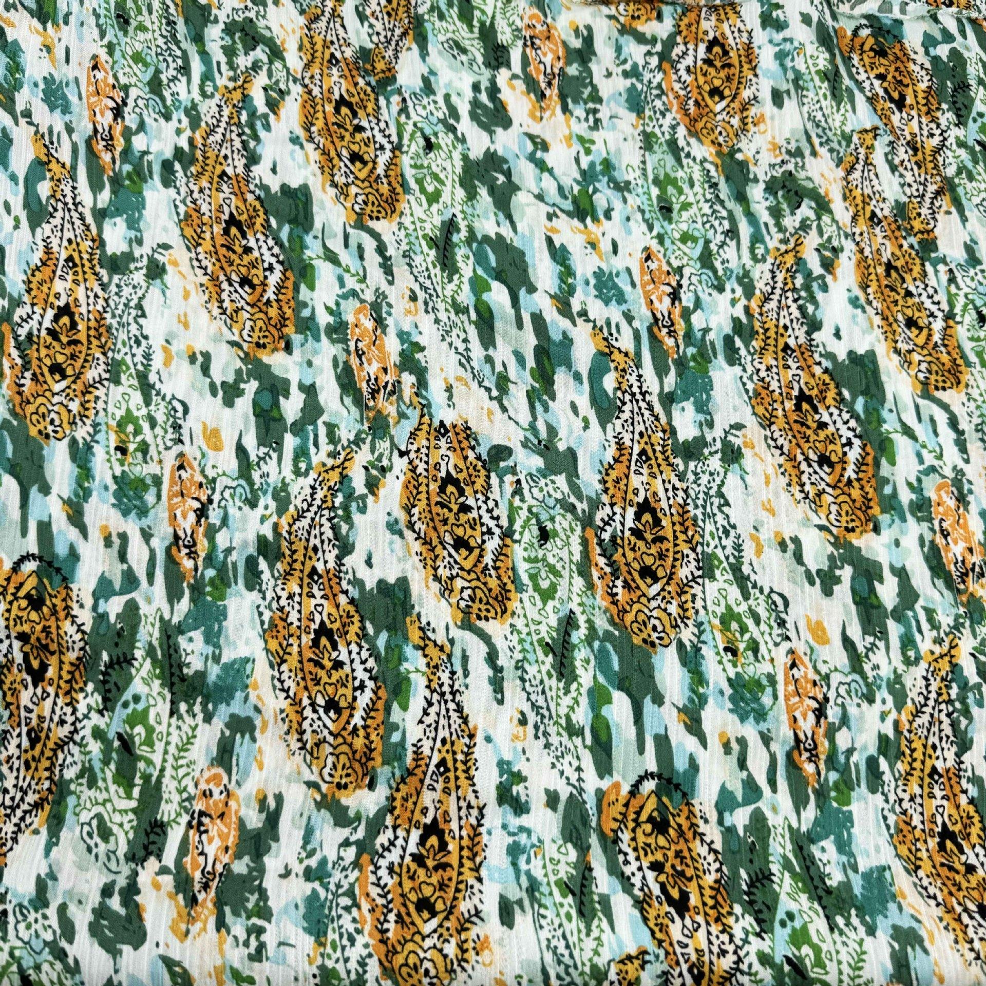 微信图片_20240121190707