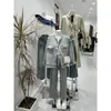 Maniquíes Props de Pecho Plano Estilo Coreano para Ropa de Mujer, Maniquí de Medio Cuerpo para Escaparate, Soporte de Exhibición de Maniquí para Tienda de Ropa, Cuerpo Completo
