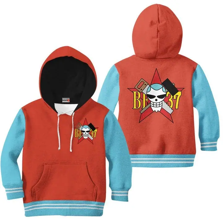 82