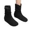 Botas Martin de estilo Birkenstock de moda retro que aumentan la altura para mujer, nueva colección otoño/invierno 2026, color marrón, forradas de felpa, botas cortas de algodón para mujeres petite