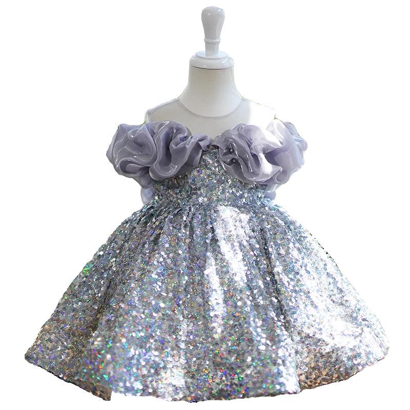 手淘网页版_主图_5