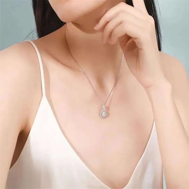 微信图片_20210604181914 - 副本