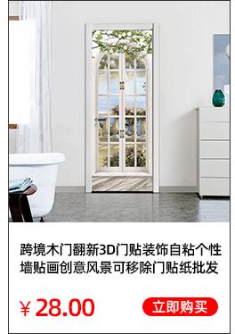 推荐_01