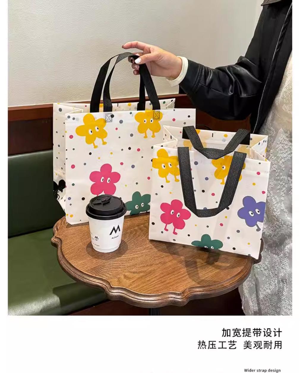 详情页_04.jpg