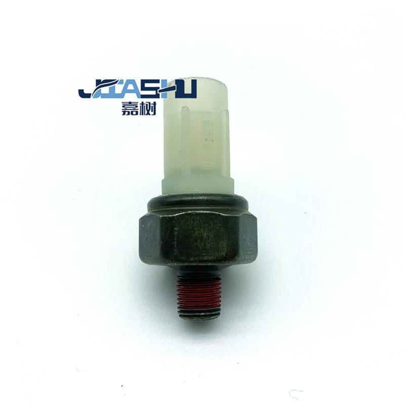 DD-03-018 (1)