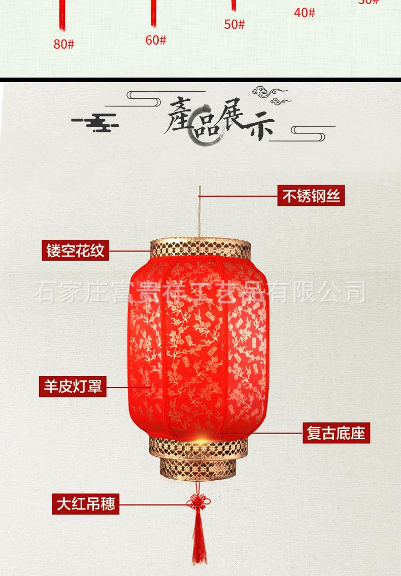 QQ图片20190704095559_05.jpg