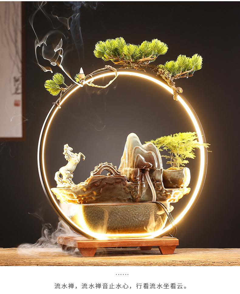 高山流水灯圈流水摆件_12.jpg