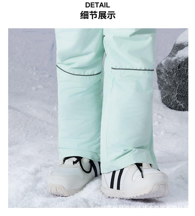 详情 (21).jpg