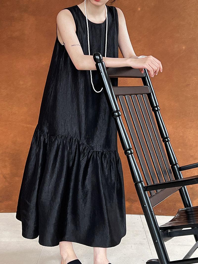 0cf6d800446354848229e7d11a4225