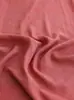 Manta a Cuadros de Algodón de Bambú, Manta Sólida para Parasol de Cochecito de Bebé, Toalla de Baño para Recién Nacido, Manta Envolvente Transfronteriza de Amazon